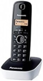 Panasonic KX TG1611SPW [Version Espagnole]
