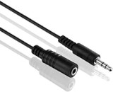 HDSupply AC010-001 Câble de connexion audio stéréo