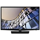 SAMSUNG UE24N4305 TV LED HD Ready 24 Pouces Smart TV