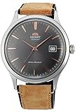 Orient Horloge FAC08003A0